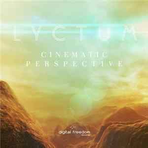 Lyctum - Cinematic Perspective mp3