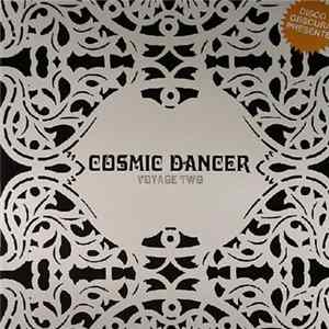 Various - Cosmic Dancer - Voyage Two mp3