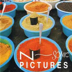 N-Sonic - Pictures mp3