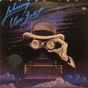 Johnny Van Zant Band - Round Two mp3