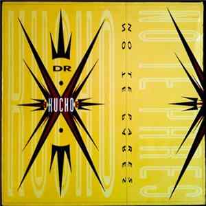 Dr. Kucho - No Te Pares mp3