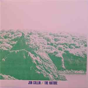 Jon Collin - The Nature mp3
