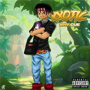 Why Cue - Xxotic mp3