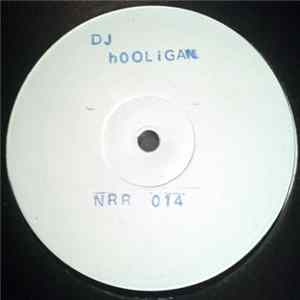 DJ Hooligan - Imagination Of House mp3