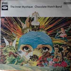 The Chocolate Watchband - The Inner Mystique mp3