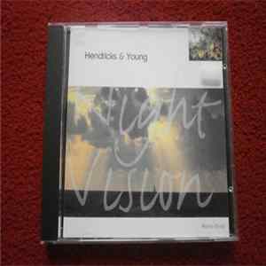 Hendricks & Young - Night Vision mp3