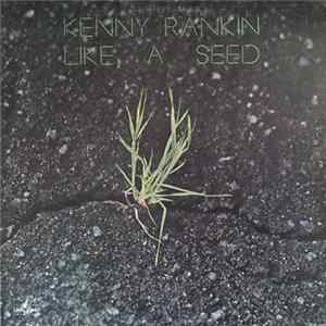 Kenny Rankin - Like A Seed mp3