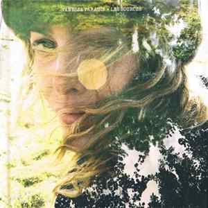 Vanessa Paradis - Les Sources mp3