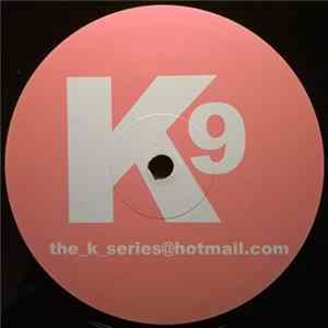 K-Series - Flowtation mp3