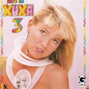 Xuxa - Xou Da Xuxa 3 mp3