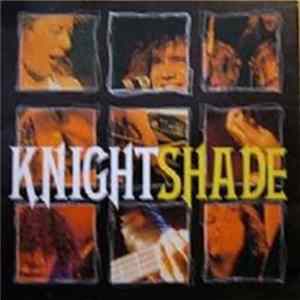 Knightshade - Knightshade mp3