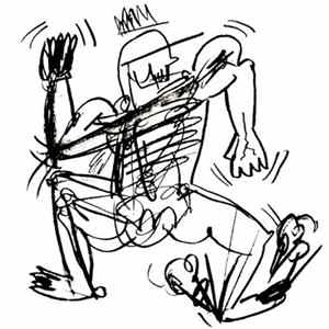 Various - INITIAL 002 mp3