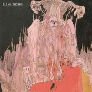 Blind Thorns - Blind Thorns mp3
