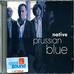 Native - Prussian Blue mp3