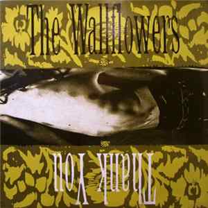 The Wallflowers - Thank You mp3