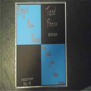 Brigid Mae Power - The Ones You Keep Close mp3