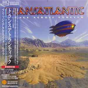 TransAtlantic - Bridge Across Forever mp3