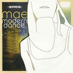 Mae & Modern Dance - Mae & Modern Dance mp3