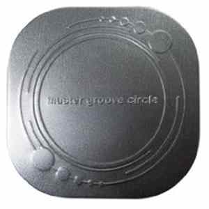 Various - Master Groove Circle mp3