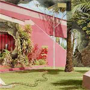 Sugar Candy Mountain - 666 mp3