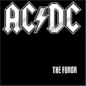 AC/DC - The Furor mp3