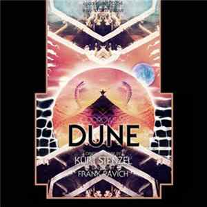 Kurt Stenzel - Jodorowsky's Dune Original Motion Picture Soundtrack mp3