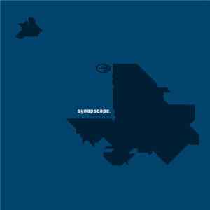 Synapscape - Positive Pop mp3
