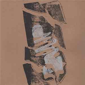 Graceless - A Monumental Failure mp3