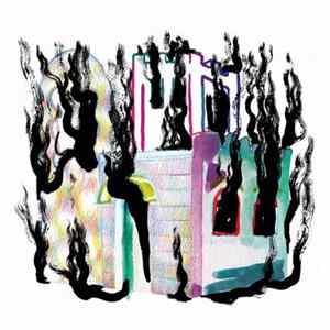 Tombouctou - Ceiling Coast mp3