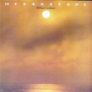 William Goldstein - Oceanscape mp3