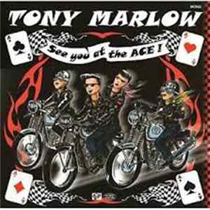 Tony Marlow - See You At The Ace mp3