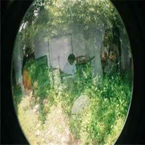 Fogg - Live At The Hair Temple mp3