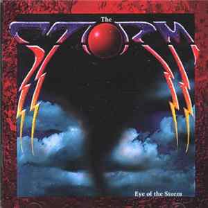 The Storm - Eye Of The Storm mp3