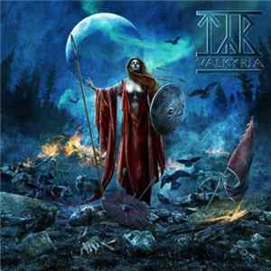 Týr - Valkyrja mp3