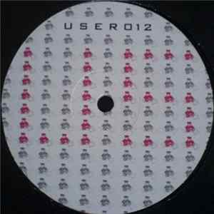 User - 12 mp3