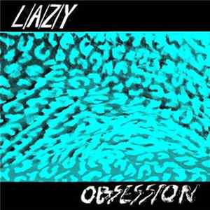 L/A/Z/Y - Obsession mp3