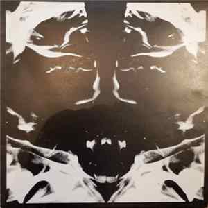 Mott The Hoople - Mad Shadows mp3