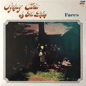 Sydney Eloise & The Palms - Faces mp3