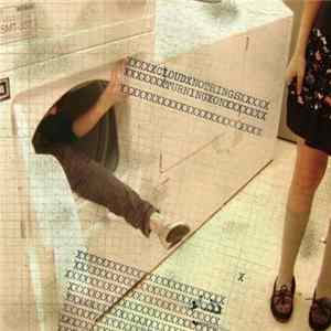 Cloud Nothings - Turning On mp3