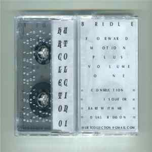 Bridle - Forward Motion Plus Volume One mp3