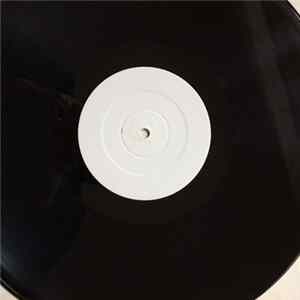 The Icicle Works - Numb mp3