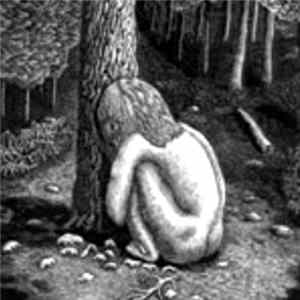 Bereft - Tough Man mp3