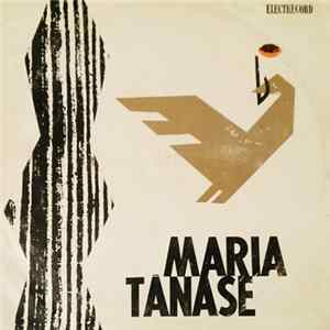 Maria Tănase - Maria Tănase mp3