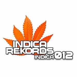 Vancouver Klub - Lost In Music mp3