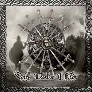 Earthen - With Twelve I Ride mp3