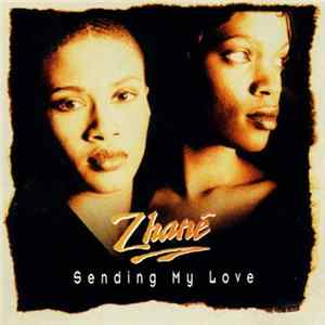 Zhané - Sending My Love mp3