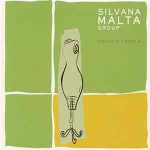Silvana Malta Group - Cravo E Canela mp3