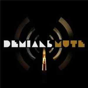 Demians - Mute mp3