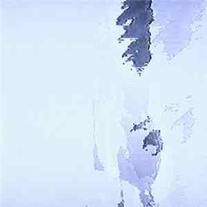 Pale Sketcher - Warm Sunday mp3