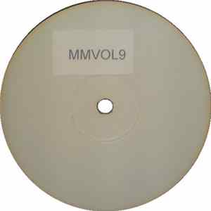 MM - VOL 9 mp3